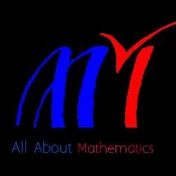 All About Mathematics
