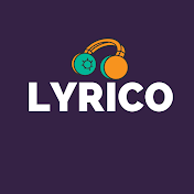 Lyrico TV