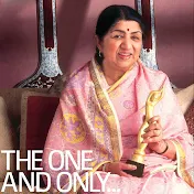 Lata Mangeshkar_HD