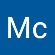 Mc