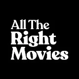 All The Right Movies