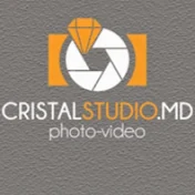 CRISTALSTUDIOMD