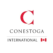 Conestoga College International