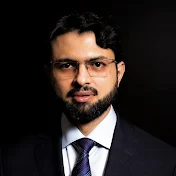 Dr. Hassan Mohiuddin Qadri