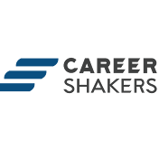 CareerShakers