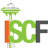 ISCF Indian Fellowship