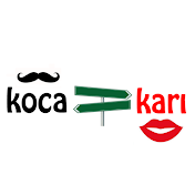 koca karı