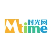 Mtime 时光网