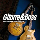 GITARRE & BASS