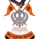 Sikh Students Federation