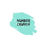 Number Crunch