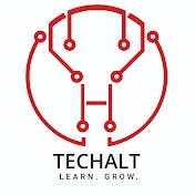 Techalt