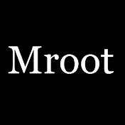 Mroot