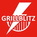 GRILLBLITZ