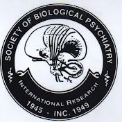 Society of Biological Psychiatry SOBP