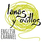 Lanas y Ovillos in English