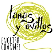 Lanas y Ovillos in English