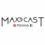 MaxCast Fishing