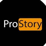 PROSTORY