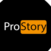 PROSTORY