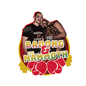 Badong & The Mammoth