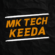 MK Tech Keeda