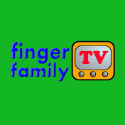 Finger FamilyTV