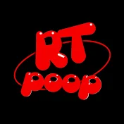 RT poop