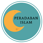 Peradaban Islam Official