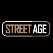 STREET AGE