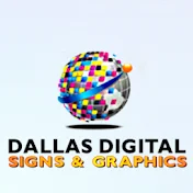 DallasDigitalSigns