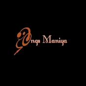 Songs Maniya
