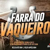 Farra de Vaqueiro - Músicas e Vídeos de Vaquejada