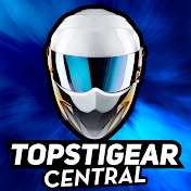TopStiGear Central