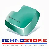 TehnoStore