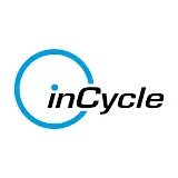 inCycle