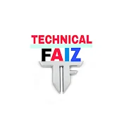 Technical Faiz