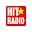 HIT RADIO