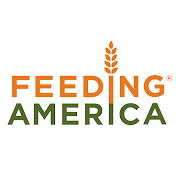 Feeding America