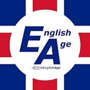 English Age