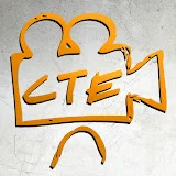 CTE Skills.com