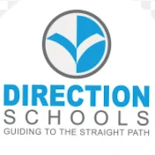 zayyan's Direction school