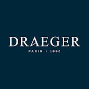 Draeger Paris