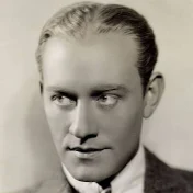 Conrad Nagel