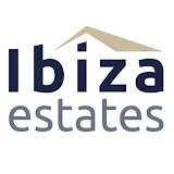 Ibiza Estates