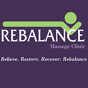 Rebalance Massage Clinic