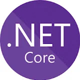 ASP.NET MVC