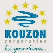 Kouzon Kosovo