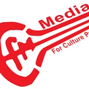 Media For Culture