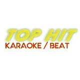 Top Hit Karaoke